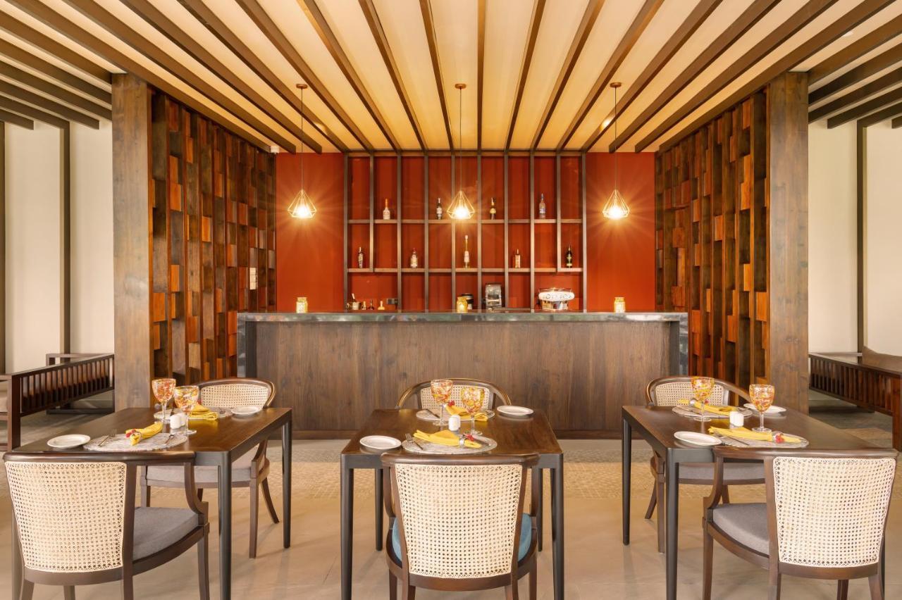 Jetwing Kandy Gallery, A Luxury Reserve מראה חיצוני תמונה