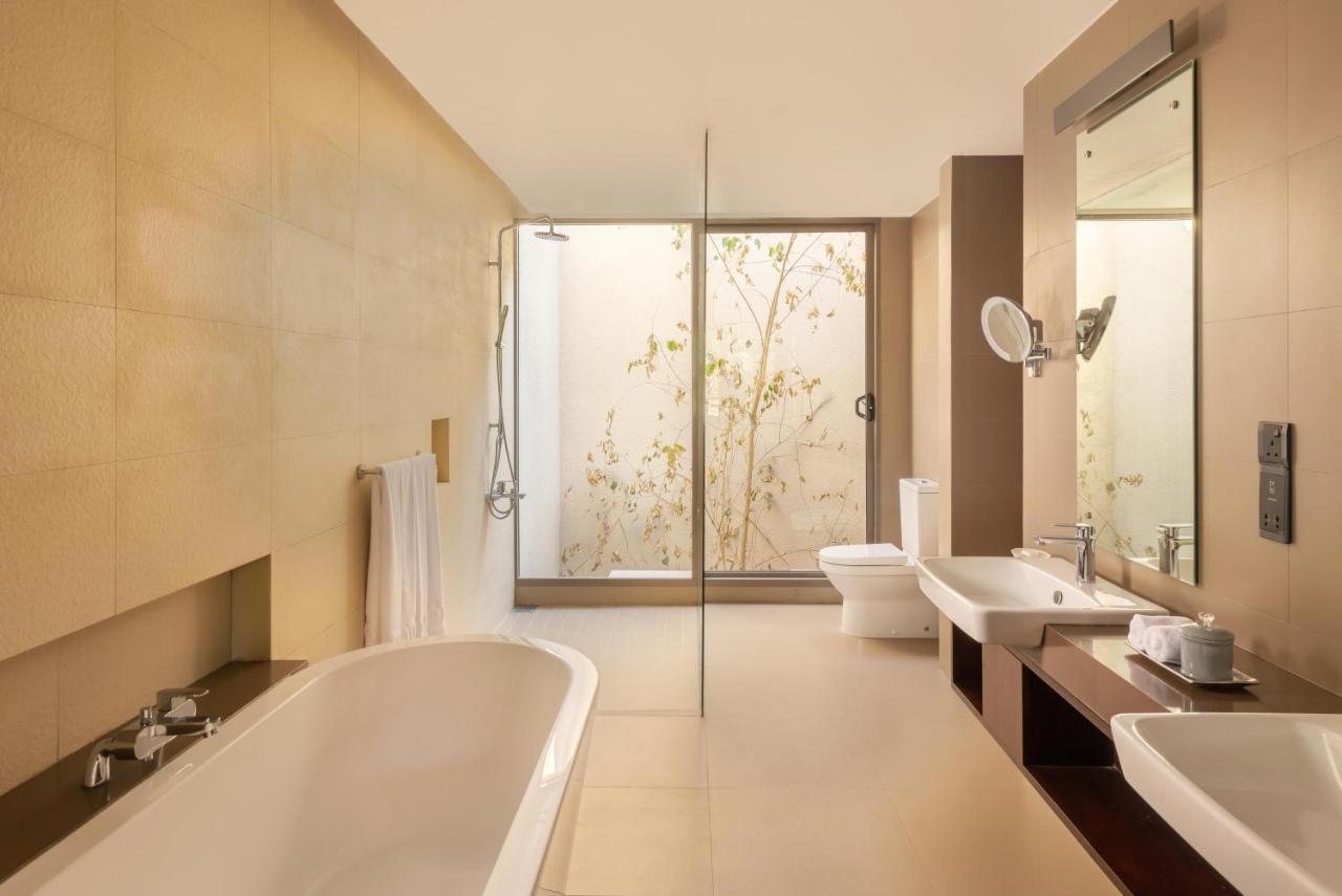 Jetwing Kandy Gallery, A Luxury Reserve מראה חיצוני תמונה