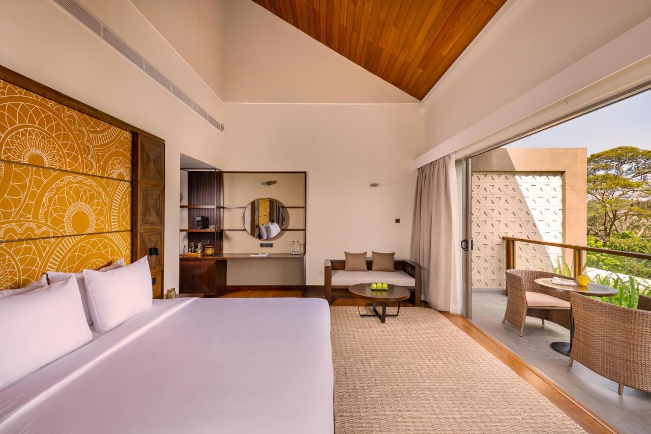 Jetwing Kandy Gallery, A Luxury Reserve מראה חיצוני תמונה