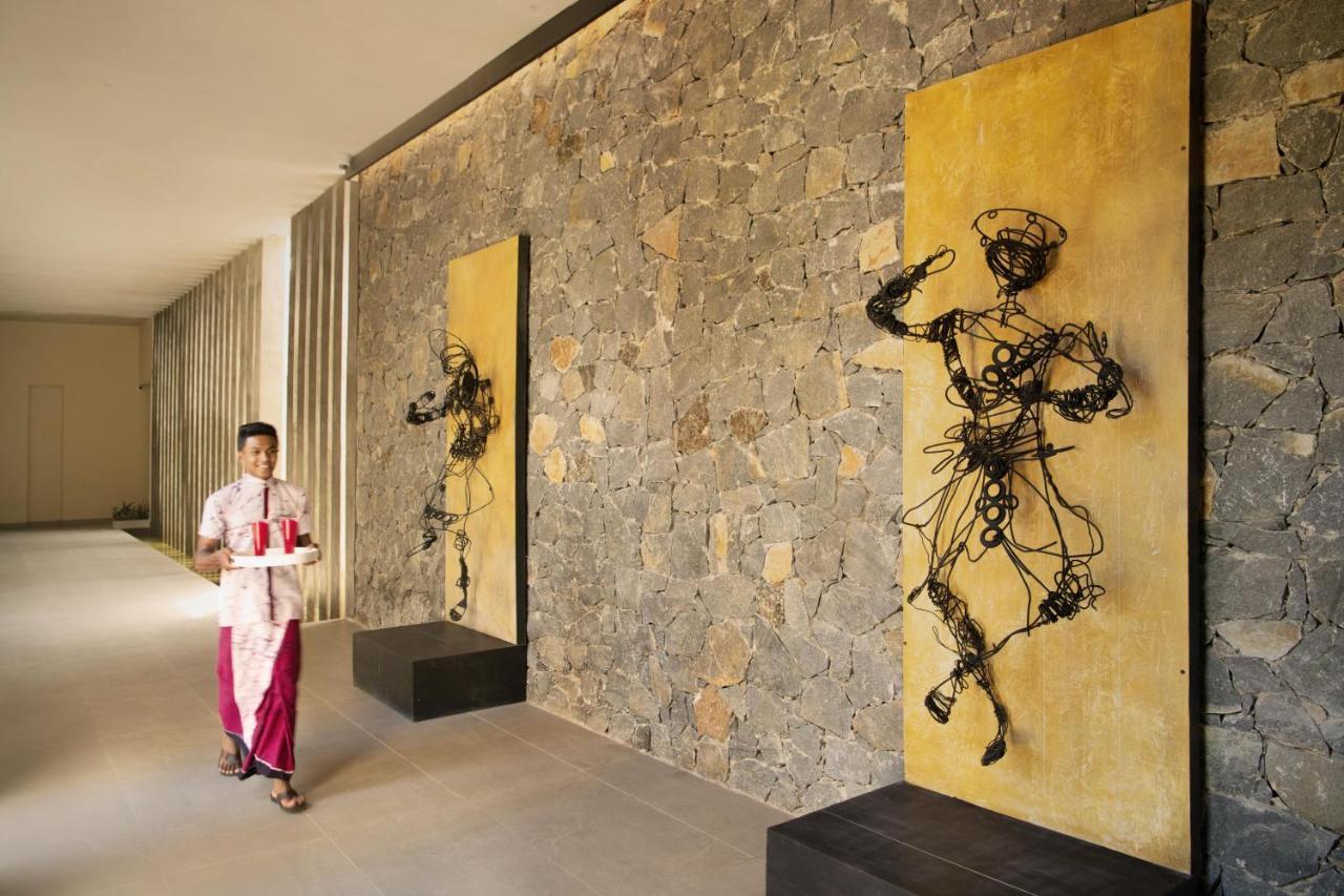 Jetwing Kandy Gallery, A Luxury Reserve מראה חיצוני תמונה