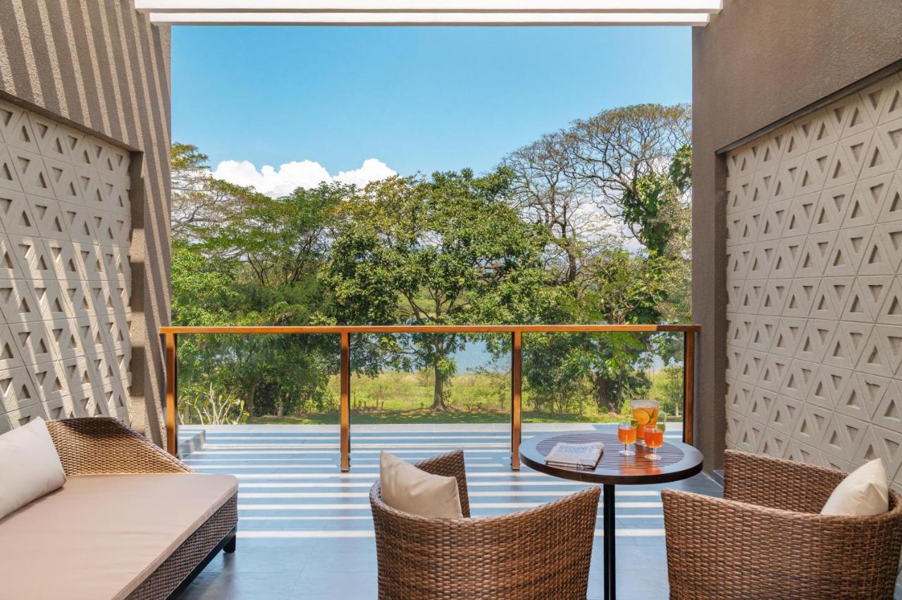 Jetwing Kandy Gallery, A Luxury Reserve מראה חיצוני תמונה