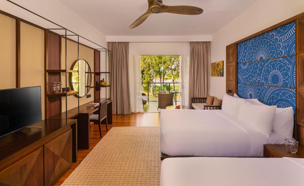 Jetwing Kandy Gallery, A Luxury Reserve מראה חיצוני תמונה